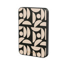 Moonlight - Magnetic Power Bank 1
