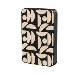 10,000 mAh