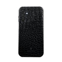 Reaper's Touch - Snakeskin Samsung Galaxy A15 4G / 5G Case 1