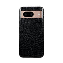 Reaper's Touch - Snakeskin Google Pixel 8 Case 1