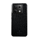 Reaper's Touch - Snakeskin Xiaomi Redmi Note 13 Pro 5G Case 1