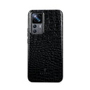 Reaper's Touch - Snakeskin Xiaomi 12T Pro Case 1