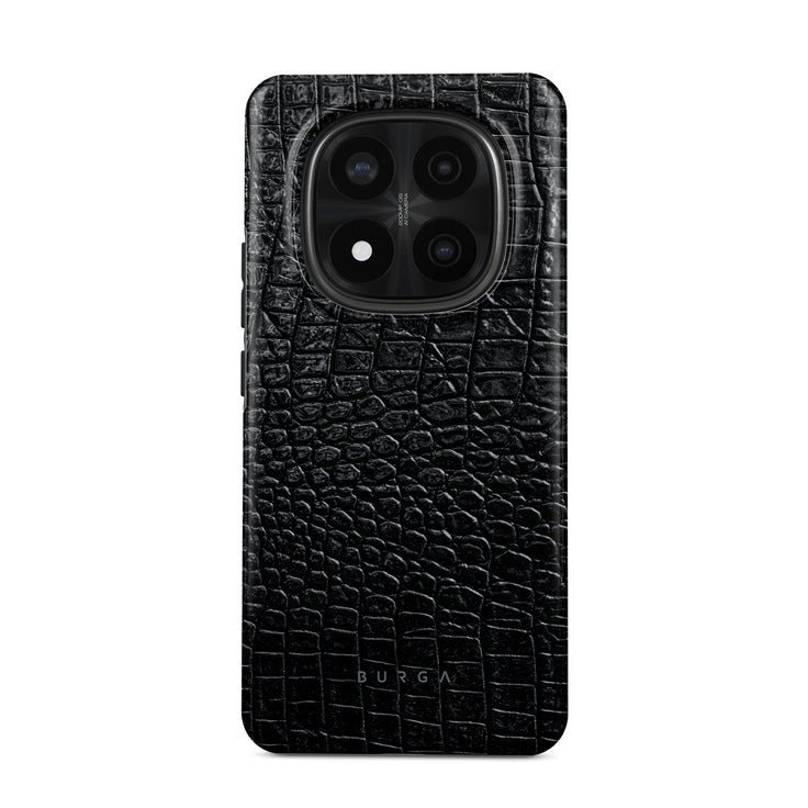 SV_02_RedmiNote14Pro+_TH