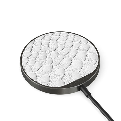 SV_36MC_MAGNETIC_WRLS_CHRG-GUNMETAL