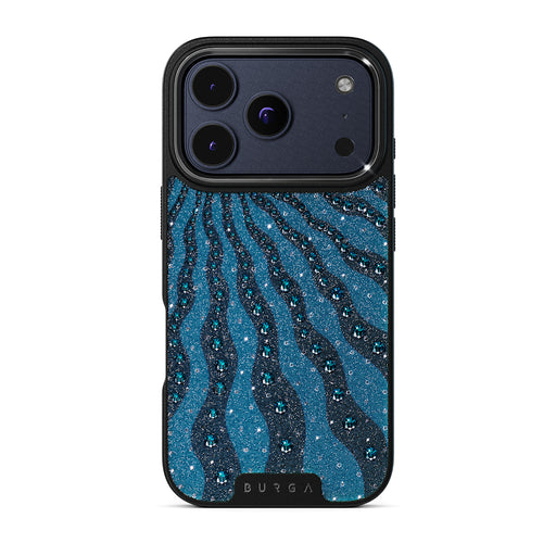 SW_03EL_IP17_EL-dark-gunmetal