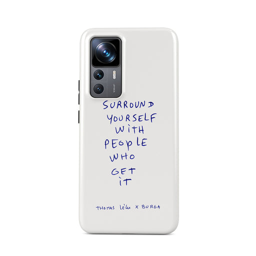 TL_01_Xiaomi12TPro_TH