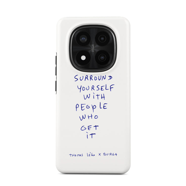 TL_01_RedmiNote14Pro_TH