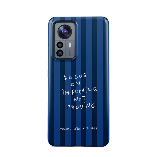 TL_02_Xiaomi12_TH