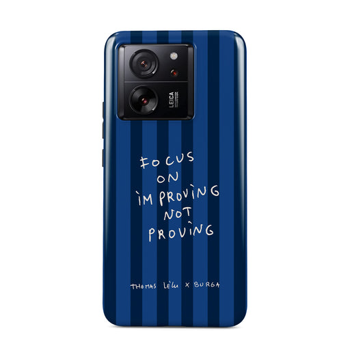 TL_02_Xiaomi13T_TH