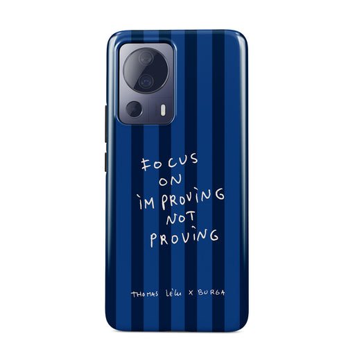 TL_02_Xiaomi13Lite_TH