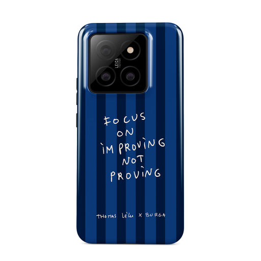 TL_02_Xiaomi14Pro_TH