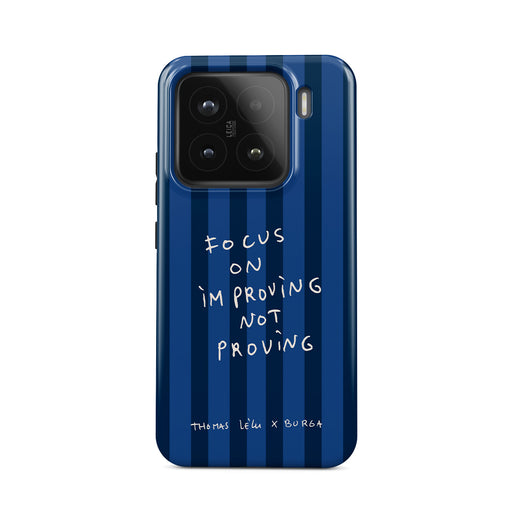 TL_02_Xiaomi15_TH