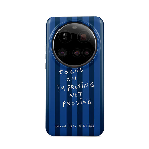 TL_02_Xiaomi15UL_TH
