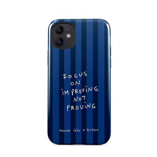 TL_02_IP12_TH TL_02_IP12_TH-magsafe