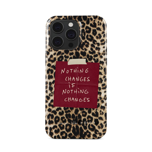 TL_03_IP15PRO_TH TL_03_IP15PRO_TH-magsafe