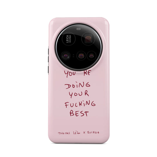 TL_04_Xiaomi15UL_TH
