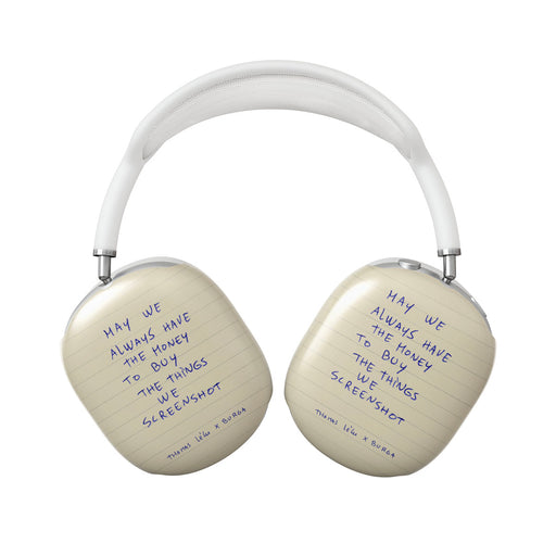 TL_05MX_airpodsMAX_SP