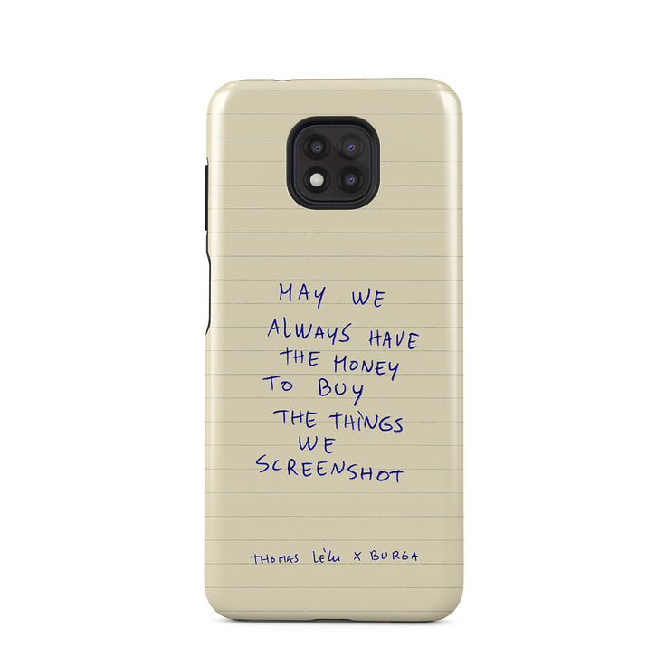 TL_05_MotoGPower-2021_TH