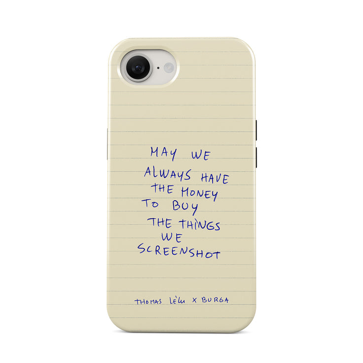 TL_05_IP16e_TH-magsafe