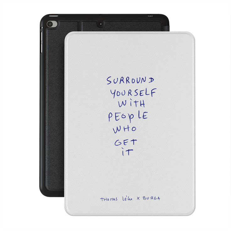 TL_01IP_iPAD_MINI_7.9