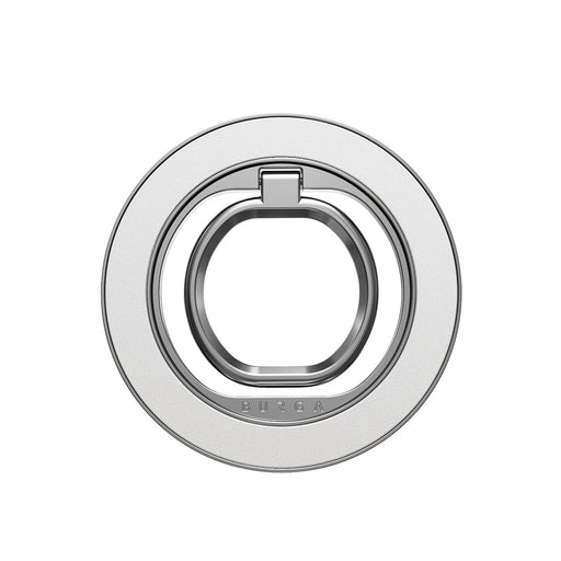 TL_01MR_MAGNETIC_RING_SILVER