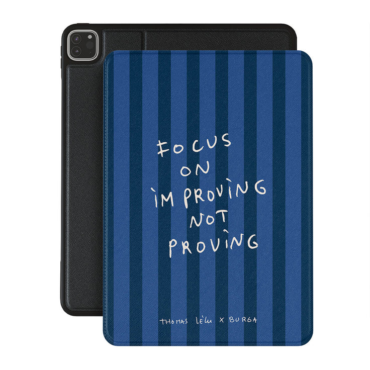 TL_02IP_iPAD_PRO_12.9_2022