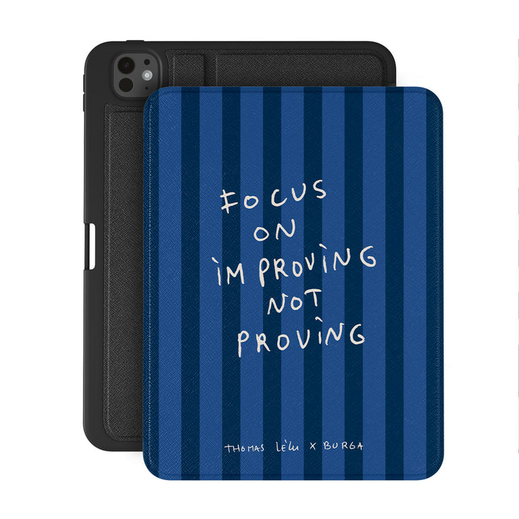 TL_02IP_iPAD_PRO_11_2024