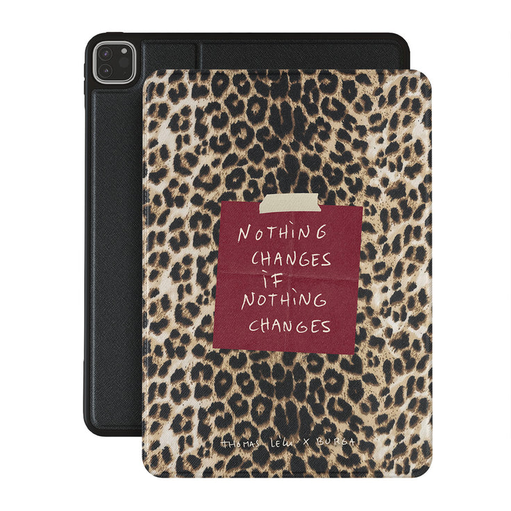 TL_03IP_iPAD_PRO_12.9_2022