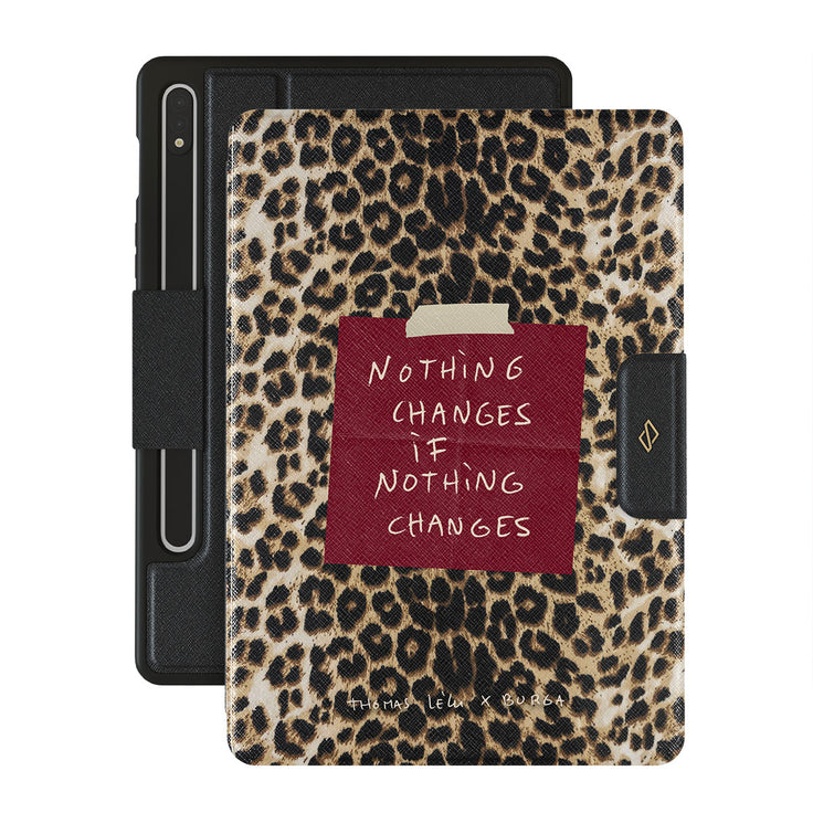 TL_03NT_GALAXY_TAB_S8PL