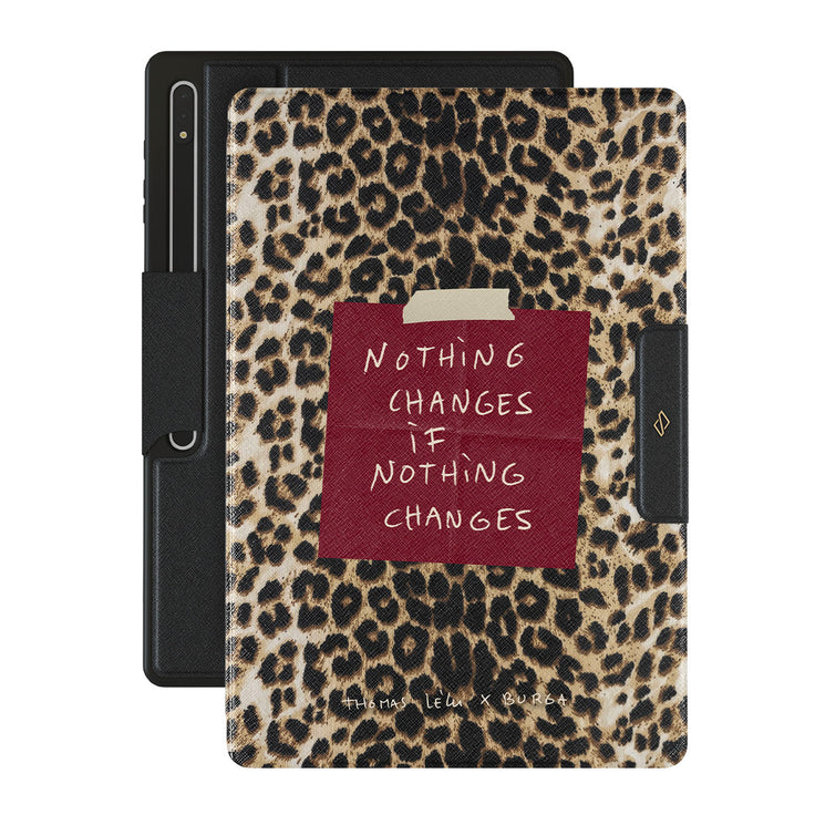 TL_03NT_GALAXY_TAB_S10Ultra