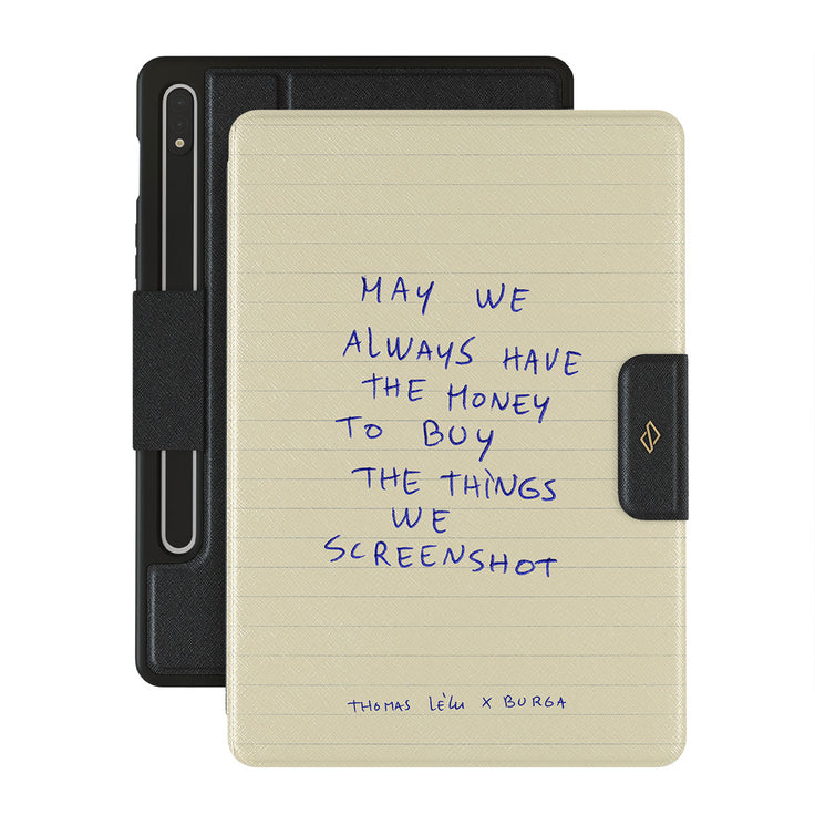 TL_05NT_GALAXY_TAB_S9FE