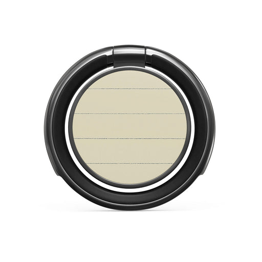 TL_05RH_RING_HOLDER_GUNMETAL