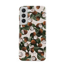 Coconut Crush - Samsung Galaxy S22 Plus Case 1