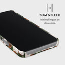 Coconut Crush - Samsung Galaxy S22 Plus Case 4
