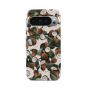 Coconut Crush - Google Pixel 9 Pro XL Case