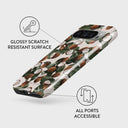 Coconut Crush - Google Pixel 9 Pro XL Case 3