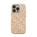 Boho Dreams - iPhone 16 Pro Max Case 1