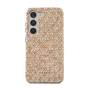 Boho Dreams - Samsung Galaxy S23 Plus Case 5