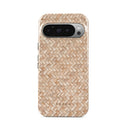 Boho Dreams - Google Pixel 9 Pro Case 1