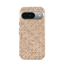 Boho Dreams - Google Pixel 9 Case 1