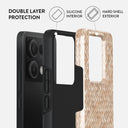 Boho Dreams - Xiaomi Redmi Note 13 Pro 5G Case 2