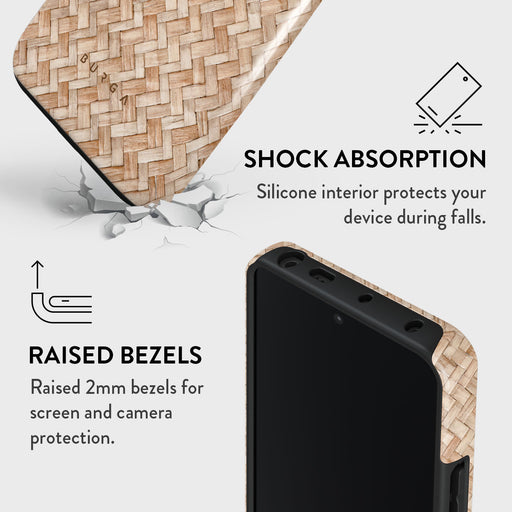 Boho Dreams - Xiaomi Redmi Note 13 Pro 5G Case 4