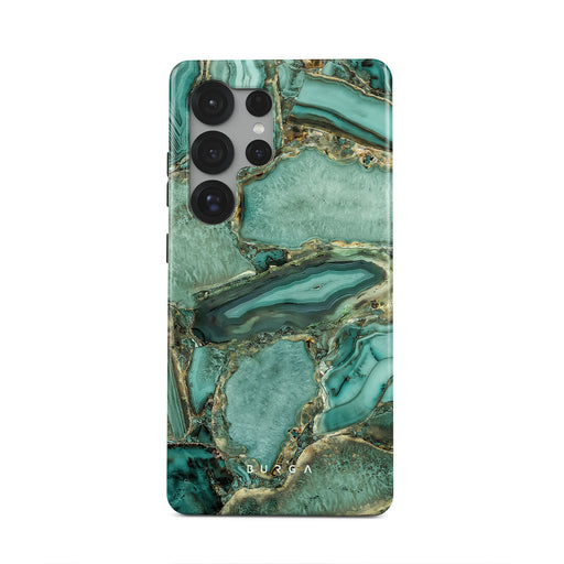 TR_04_S25ultra_TH-magnetic