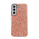 Watermelon Shake - Samsung Galaxy S22 Case 5