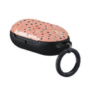 Watermelon Shake - Samsung Galaxy Buds Case 1