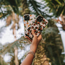Coconut Crush - Google Pixel 9 Pro XL Case 7