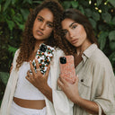 Coconut Crush - Google Pixel 9 Pro XL Case 8