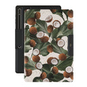Coconut Crush - Samsung Galaxy Tab S9 Ultra Case 1
