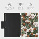 Coconut Crush - Samsung Galaxy Tab S9 Ultra Case 2