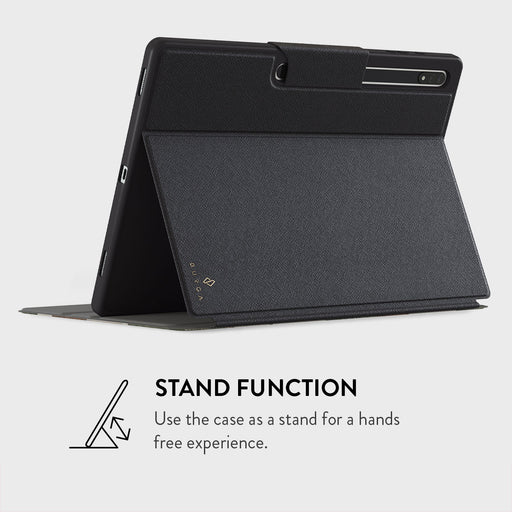 Coconut Crush - Samsung Galaxy Tab S9 Ultra Case 4